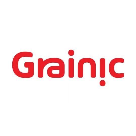 Grainic